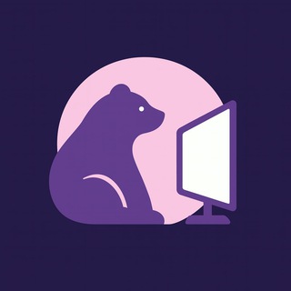 Не пропустите в Хабаровске