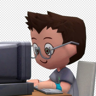 смолфридж бегает по потолку