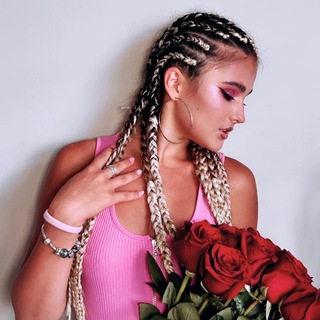 🥩мамасита🥩