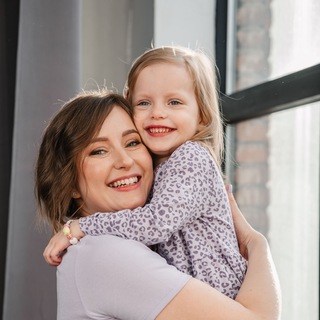 Сон Мамы и Малыша