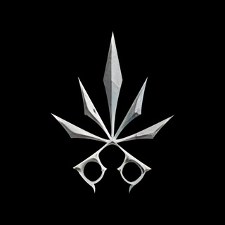 TRAFFIC UNDERGROUND BRAND