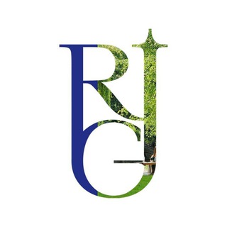 Глобальный университет | Открытые программы