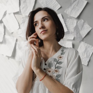 Яшникова здесь