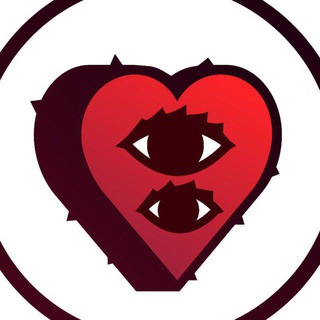 Схемки для бисероплетения