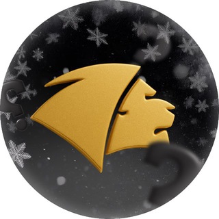 KINGSTORE / TRADE IN