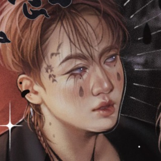 просто женя ..⁠｡⁠*⁠♡