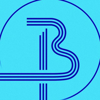 Короче, Волгоград