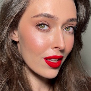 БЬЮТИ ГОЛОВНОГО МОЗГА