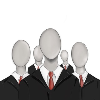 no system is safe // cybersec