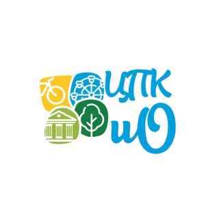 Центральный парк Волгограда