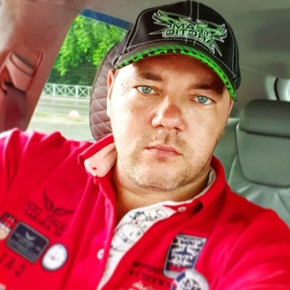 Григорий Кахаров