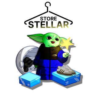 Stellar Store