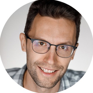 НАДИЗАЙНИЛИ | Павел Кузьмин