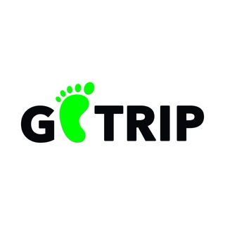 Gotrip и туризм в Грузии