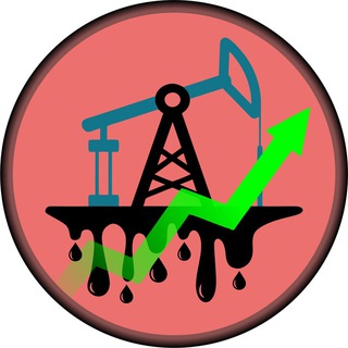 Заработок на Forex (Форекс) - трейдинг, сигналы, обзоры, сделки, новости. Торговля криптовалютой и на бирже