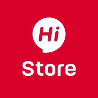 Hi Store