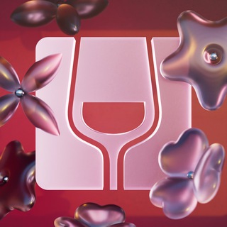 SimpleWine Винотеки