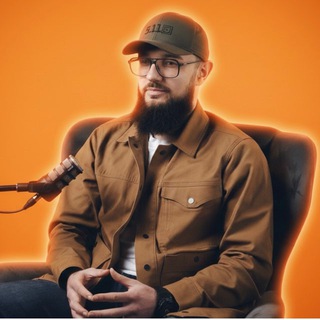 Вач Говорит