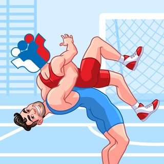 Бабаев Алипаша | Эксперт ЕГЭ по математике