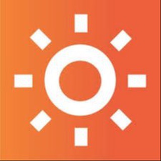 МОСГОРТУР news