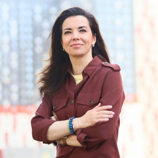 Мария Воропаева ЛДПР