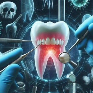 РУКОВОДИТЕЛИ КЛИНИК | ВЛАДЕЛЬЦЫ КЛИНИК