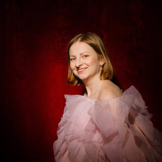 тепло о кино