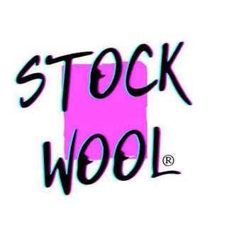 StockWool всё о пряже