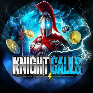 KNIGHT CALLS