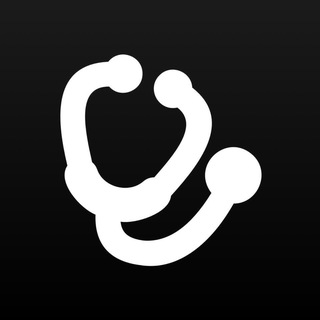 Медицинский