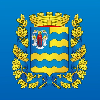 Минская область|О главном