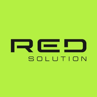 RED SOLUTION