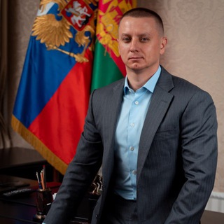 Андрей Анашкин