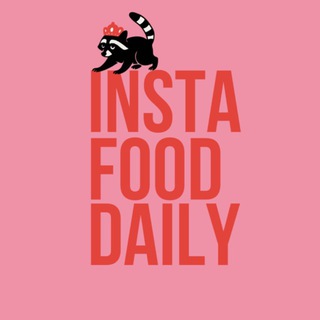 InstaFoodDaily