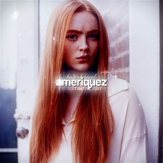 Очень странные дела 5 Нарезки Осд