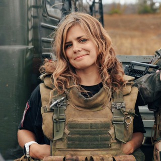 Евдокия Шереметьева. Маленькая Хиросима