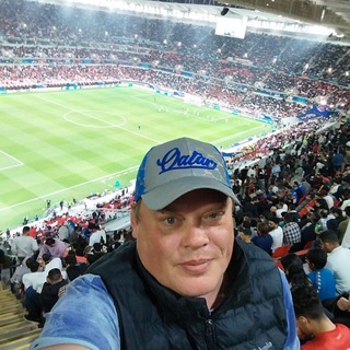 ФНЛ с Ильёвым