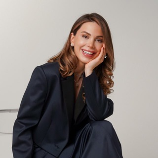 Умму Мусаева 💸