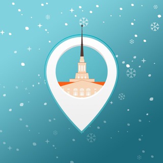 Мой Сочи | Краснодарский край