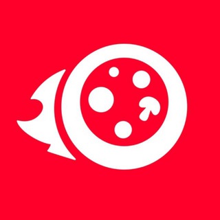 ПиццаФабрика Ярославль