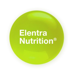 Elentra Nutrition