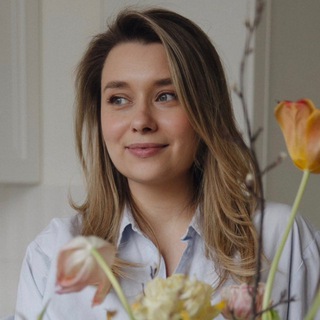 Лиза Фомина | lizafomina