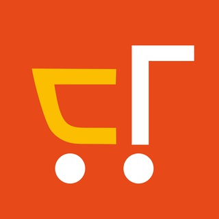 ГУЛЛИВЕР - сеть супермаркетов