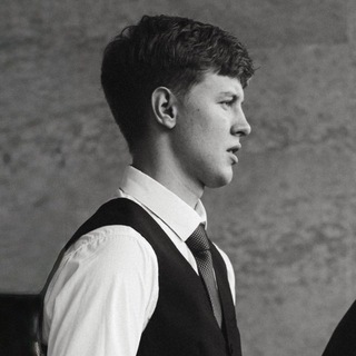 Просто Даня