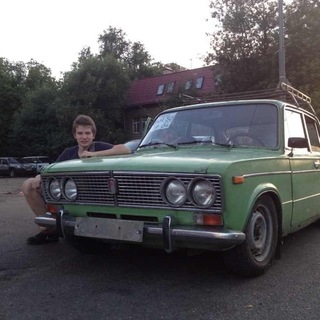 Русский Ресейл