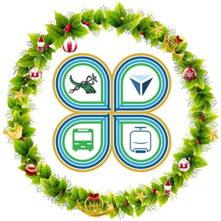 Комитет по транспорту, потребительскому рынку и предпринимательству Администрации г. Улан-Удэ