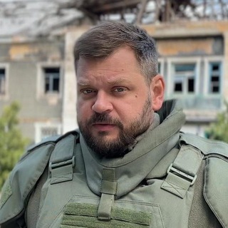 Военкор Кулько