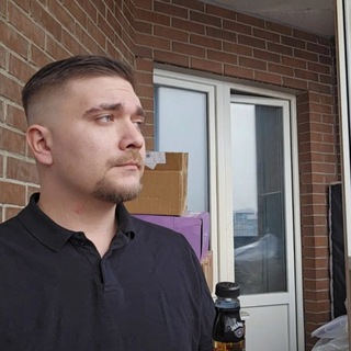 Берлога Витте