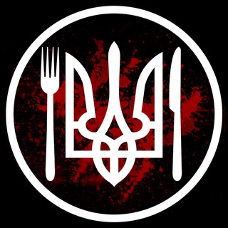 Їдальня UA 🍴