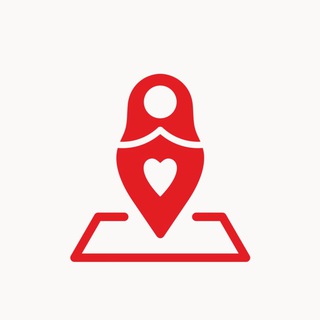 Путешествия Матрёшки